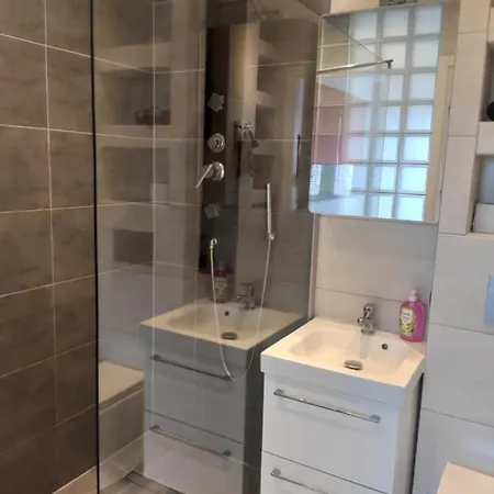 4 Krawiecka * Wrocław