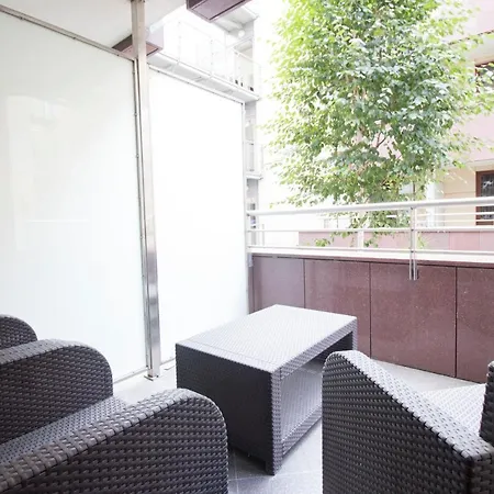 4 Krawiecka * Wrocław